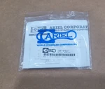 Ariel 98CRE Suction Valve Kit KB-5512-T Cng. Fixed Price $159.00.