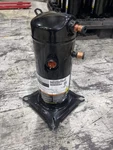 Copeland ZP31K6E-PFV-130 2.5 Ton Single-stage Ac Scroll Compressor 208-230/60/1. Fixed Price $499.00.