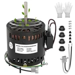 S97018218 S97020048 Bathroom Exhaust Fan Motor Replacement For Broan Nutone. Fixed Price $78.98.