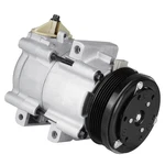 Air Conditioner Ac Compressor Clutch Ford Excursion F150 F250 F350 Super .... Fixed Price $180.00.
