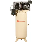 Ingersoll Rand TYPE-30 Reciprocating Air Compressor, 5 Hp, 230 Volt, Phase,. Fixed Price $2239.99.