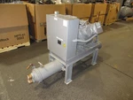 Carlyle Semi-hermetic Reciprocating Compressor 06EM175300 3PH 75CFM 1800RPM Used. Fixed Price $3900.00.