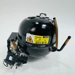 Compressor Danfoss Secop HXD45MA, Lbp/mbp R600A, 220-240V, 50 Hz. Fixed Price $183.98.