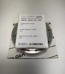 Gea 04140 Bock Compressor Spare Parts. Fixed Price $350.00.
