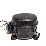 Tecumseh AE130AT-733 111-575-003 Compressor Used.. Fixed Price $399.99.