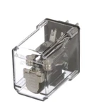 Struthers-dunn 21ACPX-2/21XBXP General Purpose Power Relay. Fixed Price $29.99.