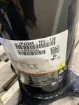 Copeland ZP42K6E-TF5-130 3.5 Ton Single-stage Ac Scroll Compressor 200-230V 3PH. Fixed Price $350.00.