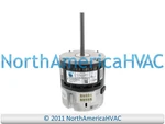 Climatek Furnace Blower Motor 1/2-1/3 Hp Replaces Carrier Bryant Payne HD42AR223. Fixed Price $424.98.