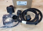 New 2017-2026 Ford Super Duty F250 F550 Bed Trailer Wiring Harness, Oem. Fixed Price $148.95.