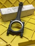 Mycom CA-201A-00 Connecting Rod Assembly, New. Fixed Price $125.00.