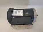 Marathon G578 Single-phase General Purpose Electric Motor New, No Box. Fixed Price $214.00.