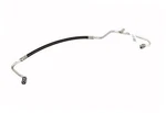 15-34720 (23247230) Air Conditioning Compressor And Condenser Hose Assembly. Fixed Price $62.94.