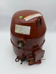 Trane GP283-EE1-GA Compressor R22 208-230V Ph Used Tested. Fixed Price $575.00.