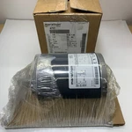 Marathon M4701 48Y Frame 5KH39QN5512T Open Drip Proof Belt Drive Motor 1/4 Hp 17. Fixed Price $200.00.