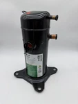 Lg YPH036KAA Compressor R454B 3.5 Ton 208-230V 27U21 Lennox 107747-10. Fixed Price $999.00.