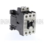 New Fuji SC-E04 110VAC Contactor. Fixed Price $39.18.