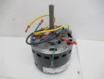 Icp 1171722, 1/2 Hp Blower Motor, 208-230 Volt, 1075 Rpm. Fixed Price $275.00.