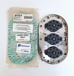 Thermo King 22-1051 Kit Valve Plate For Copeland Compressors. Fixed Price $372.00.