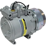 Uac 10448C A/c Compressor For 93-97 Colt Mirage Summit. Fixed Price $272.87.