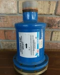 Virginia Kmp WRK4817 Replacement Core Drier Filter Dryer 52L2 Swp 500 Psig. Fixed Price $24.95.