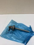Trane Chiller OPR00327 1ST Stage Tang Operator Leaf Fork Assembly 11.99 Overall. Fixed Price $769.99.