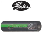 Gates Green Stripe 28442 Hvac Heater Hose For L2643486 KB81075-50 H131 Oa. Fixed Price $275.53.