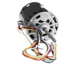 Carrier HC45AE118 Blower Motor. Fixed Price $379.99.