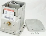 Honeywell M6194B1011 Non-spring Return Modutrol Iv Motor 24V 300 Lb-in. Fixed Price $2878.24.