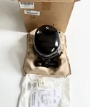WR87X31765 Refrigerator Compressor Kit New Oem. Fixed Price $110.00.