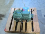 Bitzer 4C1480PH-2NU Semi-hermetic Compressor New 230-460VAC. Fixed Price $9010.32.