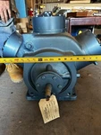 Mci Carrier A/c Compressor 5F30-B634 R/b Coach Air Condishner. Fixed Price $2900.00.