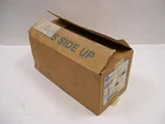 New Ge MOT04723 5KCP39SGP964AS 3/4HP 115V 4-SPEED Furnace Blower Motor KRAE300I. Fixed Price $199.99.