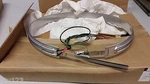 Servicefirst HTR06627 Crankcase Heater 460 Vac 160 W. Fixed Price $100.00.
