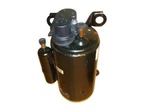 Tecumseh HGA5453BXC/HG073-JR-500-A4 5300 Btu Rotary Ac Compressor 183621. Fixed Price $109.00.