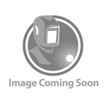 Hypertherm 040312 Compressor 200-230V 50/60HZ Polysci 5-TON Chiller. Fixed Price $180.99.