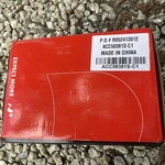 A-premium Compressor With 8-GROOVE Pulley R052413012 ACC78317S-C1. Fixed Price $50.00.