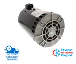 Trane MOT10294 Motor 1.5 Hp 460V 1140 Rpm 3 Phase Rooftop Hvac Units Oem New Rta. Fixed Price $1308.34.