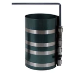 Lisle 21500 7" To 10" Ring Compressor. Fixed Price $54.52.