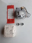 Robertshaw 700-454 Gas Valve 7000BER-120 377-901-200 New. Fixed Price $175.00.