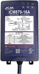 Controls ICM870-16A Soft Start Compressor Protector With Built-in S.... Fixed Price $394.35.