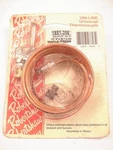 Robertshaw Mini Pilot 1851 256 72" Ships Same Day. Fixed Price $159.00.