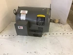 Baldor Reliance M3303T Ac Motor 2HP 208-230/460V 865RPM 8P 213T 3PH 60HZ Opsb. Fixed Price $299.00.