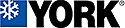 York S1-031-01204-000 Compressor Control Module. Fixed Price $249.94.