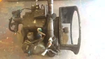 Carrier Transicold Air Compressor Model 05GT641-A71. Fixed Price $935.00.