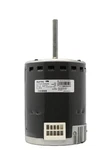 5SME39SXL013 Genteq Blower Motor Ecm X13 Hp 2YR Warranty. Fixed Price $349.99.