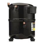 Copeland CS27K6E-PFV-945 Compressor, 230V, 1-PHASE, 27600 Btu. Fixed Price $7904.99.