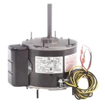 Century UH1016NBV1 Unit Heater Motor, 1/6 Hp. Fixed Price $167.99.