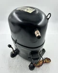 H26B20QCBCA / Ac Compressor 1.8 Ton 208-230V Fits Bristol R22 20,000BTU (55-5). Fixed Price $397.00.