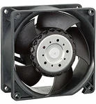 Ebm-papst 3212J/2NU-343. Fixed Price $143.64.