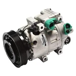 Mando 10A1091 Ac Compressor Original Equipment. Fixed Price $540.31.